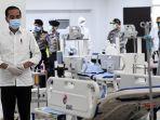 jokowi-tinjau-rs-darurat-covid-19-wisma-atlet-kemayoran.jpg