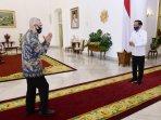 jokowi-try-sutrisno.jpg