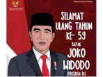 jokowi-ultah-59-s.jpg