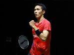 jonatan-christie-indonesia-open-5.jpg