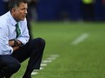 juan-carlos-osorio_20180703_082317.jpg