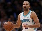 juara-nba-bersama-san-antonio-spurs-tony-parker.jpg