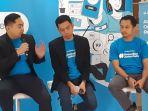 jumlah-konsumen-belanja-online-naik-hingga-88-persen-di-tahun-2021.jpg