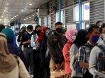 jumlah-penumpang-transjakarta-meningkat070820203.jpg