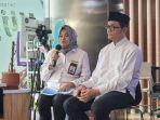 jumpa-pers-Program-Balik-Kerja-Bareng-BPKH-2024-di-Muamalat-Tower.jpg
