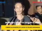 jurnalis-perundungan.jpg