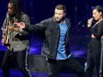 justin-timberlake_20180710_221511.jpg