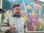 jusuf-kalla-di-kantor-wapres.jpg