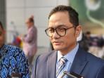 kETUA-bpkh-Fadlul-imansyah324.jpg