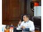 kabareskrim-polri-komjen-agus-andrianto-bicara-tarof-tes-pcr.jpg