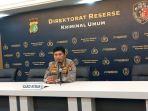 kabid-humas-polda-metro-jaya-kombes-endra-zulpan-beri-keterangan-pers-minggu-1262022.jpg