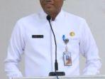 kadisdik-dki-5.jpg