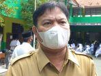 kadisdik-kota-tangerang-jamaluddin.jpg