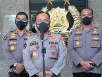 kadiv-humas-polri-irjen-dedi-prasetyo-di-mabes-polri.jpg