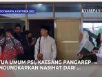 kaeang-muhammdiyah.jpg