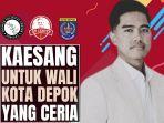 kaesang-pangareng-dideklarasikan-wali-kota.jpg