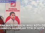 kaesang-psi.jpg
