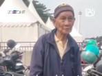 kakek-hut-tni.jpg