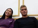 kalina-oktaranny-dan-ricky-miraza.jpg