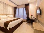 kamar-di-teraskita-hotel-jakarta-timur.jpg