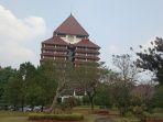 kampus-universitas-indonesia-ui-depok-jawa-barat_.jpg