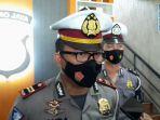 kanit-laka-lantas-polres-tangsel-jelaskan-soal-kecelakaan.jpg