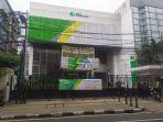 kantor-bpjs-ketenagakerjaan-kebayoran-baru.jpg