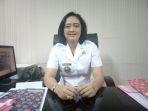 kantor-imigrasi-kelas-i-tangerang-felucia-sengky-ratna.jpg