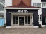kantor-kelurahan-lengkong-gudang-kembali-buka.jpg