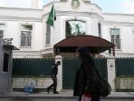 kantor-konsulat-arab-saudi-di-turki_20181105_171908.jpg
