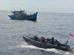 kapal-asing-vietnam-ilegal.jpg