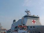 kapal-bantu-rumah-sakit-KBRS-milik-TNI-AL.jpg