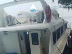 kapal-dinas-perhubungan-dki-jakarta-meledak-di-pulau-panggang-3_20180422_132840.jpg