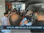 kapolda-jambi-jakarta.jpg