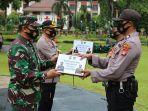 kapolres-metro-depok-kombes-pol-azis-andriansyah-5.jpg