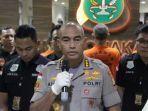 kapolres-metro-jakarta-barat-kombes-pol-audie-s-latuheru.jpg