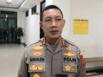 kapolres-metro-jakarta-pusat-kombes-pol-komarudin-2.jpg