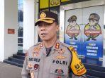 kapolres-tangsel-akbp-sarly-sollu-1.jpg