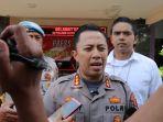 kapolresta-tangerang-kombes-ade-ary-syam-indradi.jpg