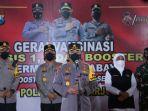 kapolri-jenderal-listyo-sigit-prabowo-cbl.jpg