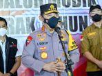 kapolri-jenderal-listyo-sigit-prabowo-jwd.jpg