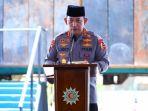 kapolri-jenderal-listyo-sigit-prabowo-rumah-sakit-muhammadiyah-bandung-selatan.jpg