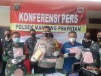 kapolsek-metro-mampang-prapatan-kompol-hari-agung-julianto-1.jpg