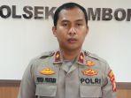 kapolsek-tambora-kompol-putra-pratama.jpg