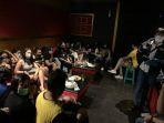 karaoke2208.jpg