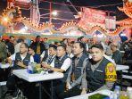 karawang-kuliner-malam1.jpg
