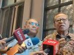 kardinal-suharyo-netral.jpg