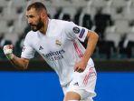 karim-benzema1.jpg
