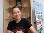 karina-suwandi-ad.jpg