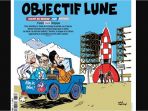 kartun-ala-tintin_20180710_194207.jpg